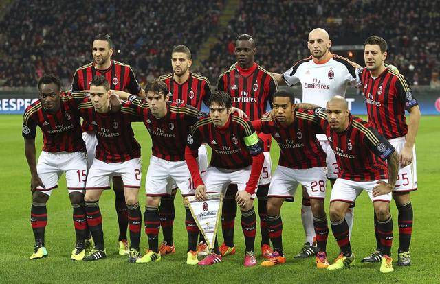 尤尔曼德：瓜帅说想轮换11人？他们阵容厚实，几乎没有伤员（尤尔曼德：瓜迪奥拉称想全换11人？他们阵容深厚，基本无人伤缺）