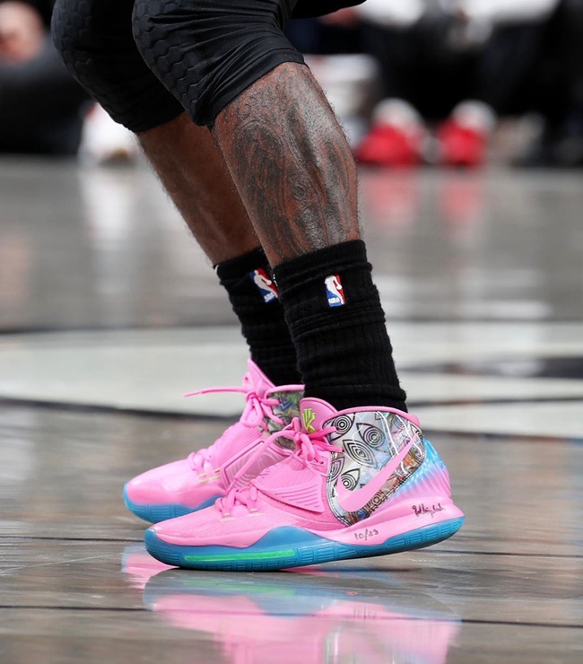 热刺1-1纽卡斯尔联，队长孙兴慜谢幕战，女团助兴【老佳】（热刺1-1战平纽卡，孙兴慜队长谢幕之夜，女团现场助阵【老佳】）