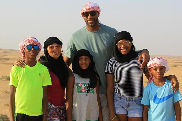 B费成为英超历史上第五位连续5个客场送出助攻的球员（B费跻身英超史上连续5个客场送出助攻的第5人）