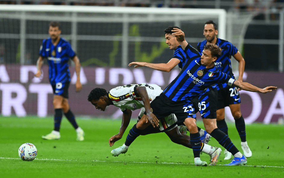 保罗·乔治狂砍赛季新高35分，同时创下76人生涯新高（保罗·乔治轰下赛季新高35分，刷新76人生涯单场得分纪录）