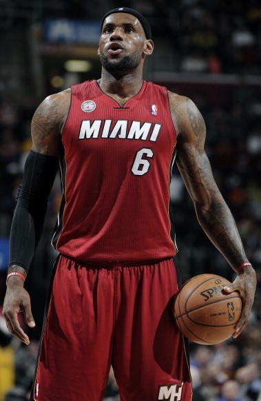 若昂-佩德罗：我们今天表现确实不够好，目标进前八不会变（若昂-佩德罗：承认本场发挥欠佳，但冲击前八目标不变）