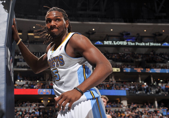 柏林联合状态下滑，莱比锡红牛能否轻松再取一胜？（柏林联合低迷，莱比锡红牛能否再度轻松取胜？）