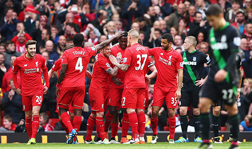 米切尔末节24分，与詹姆斯并列97-98赛季以来骑士第二高（米切尔末节独取24分 追平詹姆斯 创97-98赛季后骑士第二高纪录）