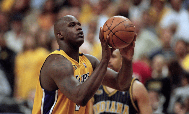 乌姆蒂蒂忆18世界杯半决赛：向比利时球迷道歉，你们队很出色（乌姆蒂蒂回顾2018世界杯半决赛：向比利时球迷致歉，赞对手表现出色）