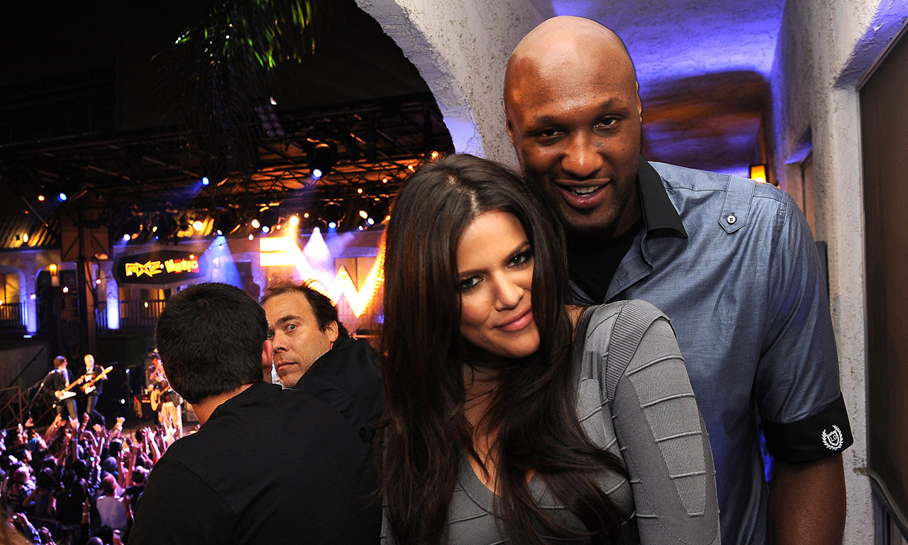 潘德夫：国米比上赛季更强，他们不应该在这么多比赛中犯错（潘德夫：国米实力已超上季，没理由在这么多比赛里出错）