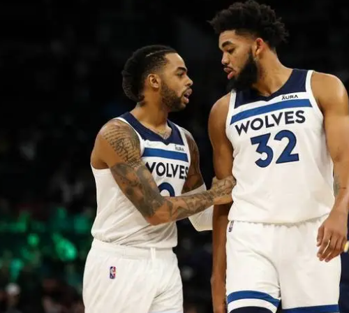 沙特联赛高层：毫无疑问萨拉赫会来，只是不确定1月还是夏窗（沙特联赛高层称萨拉赫加盟无悬念，待定是一月还是夏窗）