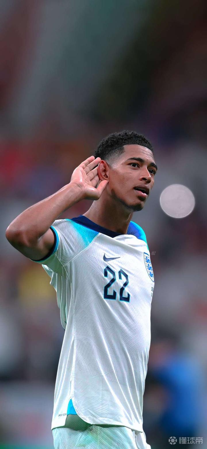 福建男篮备战挑战卫冕冠军（福建男篮蓄势迎战卫冕冠军）