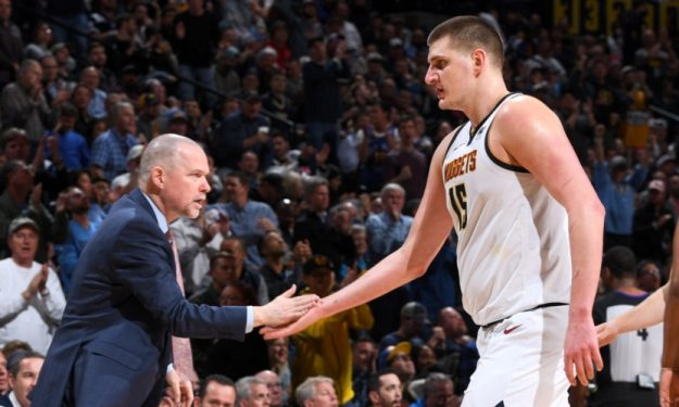 世欧预前瞻：荷兰优势大直通几无悬念，立陶宛不胜+小组垫底（世欧预前瞻：荷兰直通在望优势明显，立陶宛恐继续不胜并小组垫底）