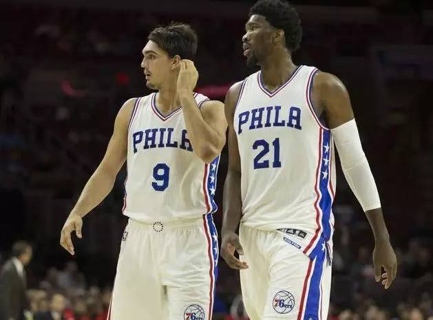 非洲杯前瞻：布基纳法索剑指决赛，赤道几内亚表现一贯慢热（非洲杯前瞻：布基纳法索志在决赛，赤道几内亚向来慢热）