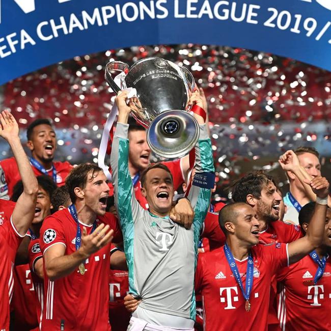 张外龙：向余望是中国足球未来的重要资源，我曾帮他重建信心（张外龙：向余望是中国足球的宝贵财富，我曾助其找回自信）