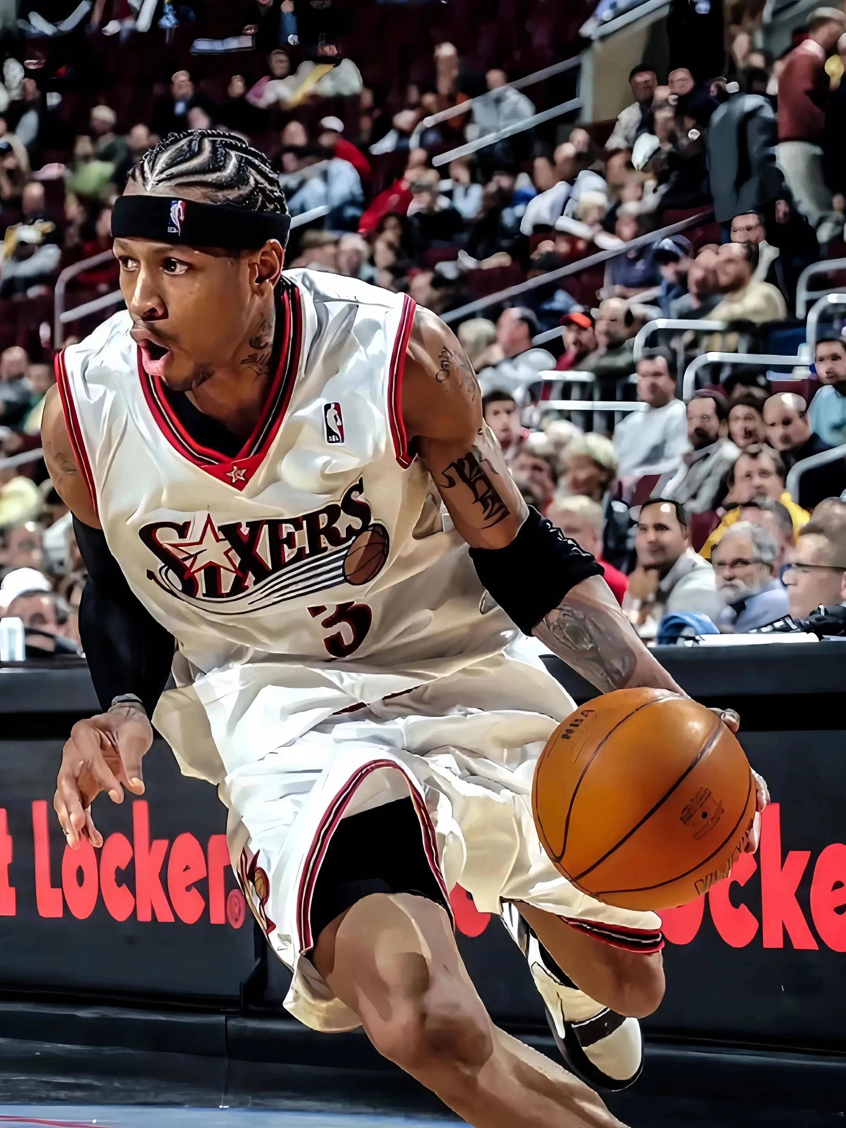 祖巴茨：被包夹导致单打困难，我会更多去冲击对手内线（祖巴茨：包夹让单打受阻，我将更多冲击对手内线）