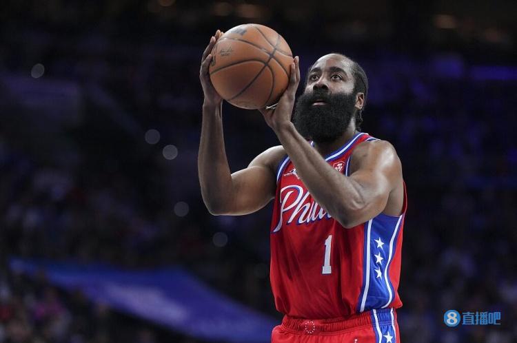 防守是最快提升的能力（防守是最易速成的能力）