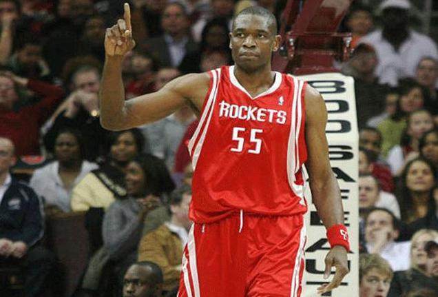 曼联瞄准马赛新星巴科拉：格林伍德复仇之旅（曼联欲签马赛新星巴科拉，格林伍德开启复仇征程）