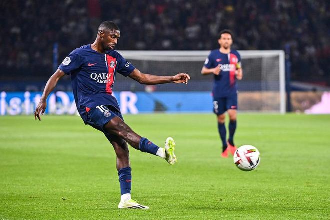 王楚钦拼尽全力，网友：实力差距太大（王楚钦竭尽所能，网友直言：实力悬殊过大）