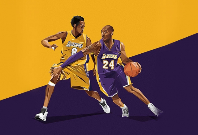 范戴克：如果你在利物浦连续输四五场比赛，那批评就是公平的（范戴克：利物浦若连败四五场，遭批评无可厚非）