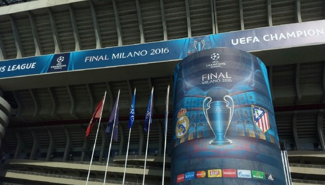 意媒：卡洛斯-奥古斯托接近与国米续约至2030年，年薪300万欧（意媒：卡洛斯-奥古斯托续约国米在即，合同至2030年，年薪300万欧元）