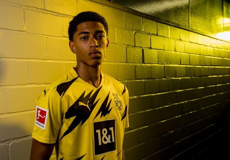 灰熊vs爵士前瞻：埃迪受伤内线实力锐减，爵士能否客场爆冷（灰熊战爵士前瞻：埃迪伤缺内线受损，爵士能否客场爆冷？）