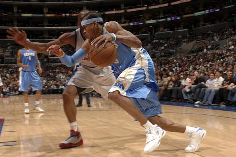 小组全胜收官！英格兰正式比赛取得11连胜，为队史首次（英格兰创队史纪录：正式赛豪取11连胜，小组赛完美收官）