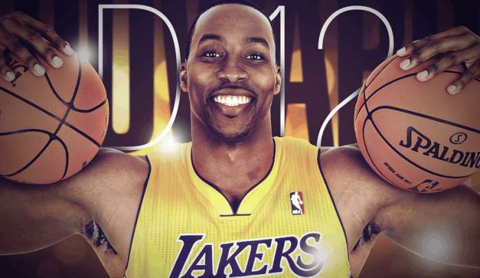 萨内：我会好好表现让纳帅不得不带我上世界杯；孔帕尼是领袖（萨内：我要踢出状态让纳帅必须带我战世界杯；孔帕尼是球队领袖）