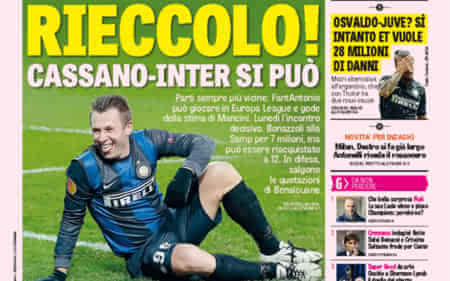 奥地利总统回应阿瑙提议将出线日定为假日：拿到大力神杯再谈（阿瑙建议晋级日放假，奥地利总统：等捧起大力神杯再说）