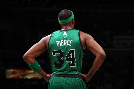 尽力了！米切尔23中11空砍全场最高32分（拼尽全力！米切尔23投11中轰下全场最高32分仍无力回天）