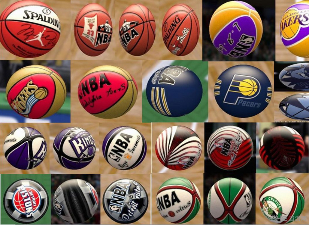 2280万买的恩里克砸手里？斯基拉：国米正找寻邓弗里斯的替补（花2280万买来难用？斯基拉：国米正物色邓弗里斯替身）