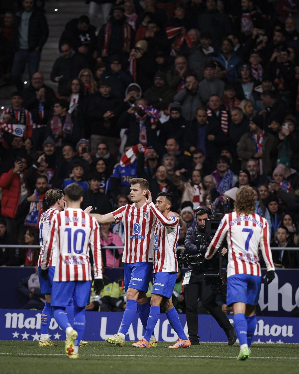 比萨终结开季10轮不胜，时隔34年半再次在意甲赢球（比萨摆脱开季十轮不胜阴影，时隔34年半再度在意甲取胜）