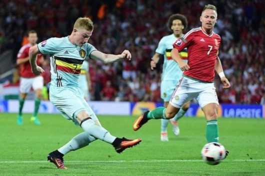 巴西女足大名单：洛蕾娜&卢安妮领衔，老将扎诺蒂回归（巴西女足公布新名单：洛蕾娜、卢安妮领衔，老将扎诺蒂重返国家队）