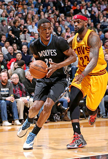 孔帕尼：我们创造了很多机会只是没把握住；负荷，处理得不错（孔帕尼：机会多却未转化；负荷应对得当）