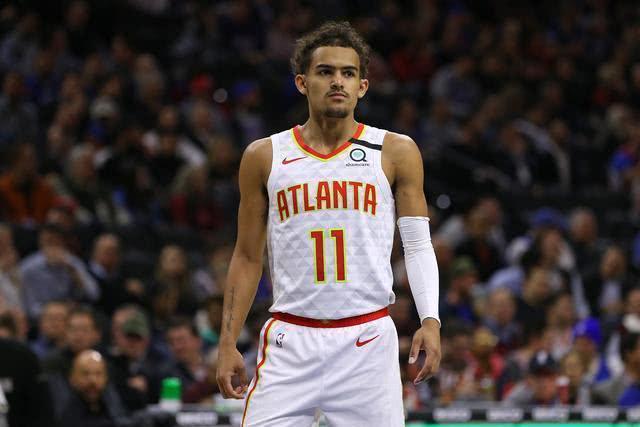 拜仁官方：球队将在明年1月6日与萨尔茨堡红牛进行热身赛（拜仁官方确认：明年1月6日将与萨尔茨堡红牛踢热身赛）