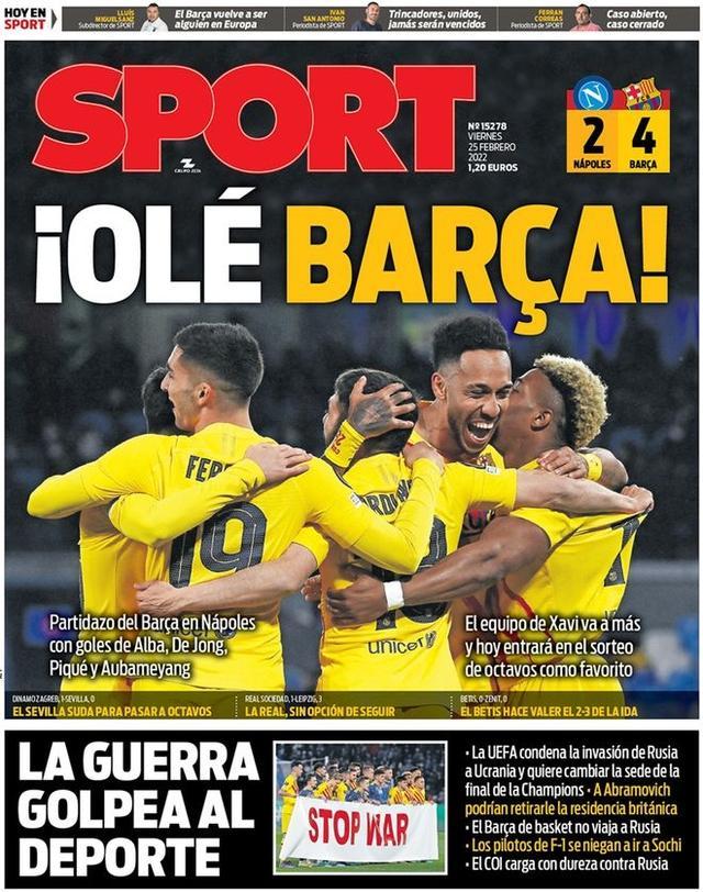 队报：里昂租借恩德里克谈判进展顺利，丰塞卡已与球员通电话（队报：里昂就恩德里克租借案推进顺利，丰塞卡已与球员电话沟通）