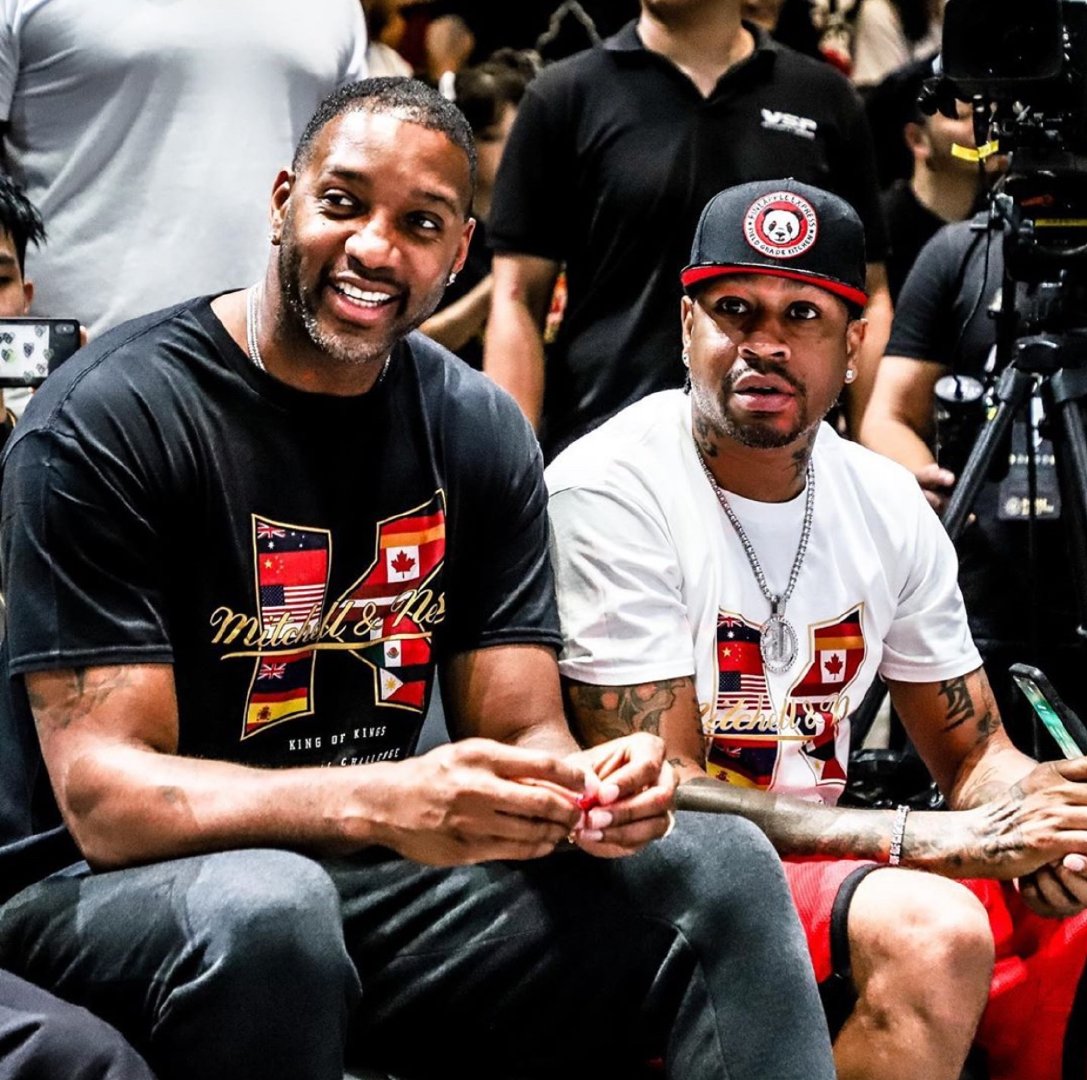 北青：马宁非常有望入围2026年世界杯执法裁判员阵容（北青：马宁极有望入选2026年世界杯裁判名单）