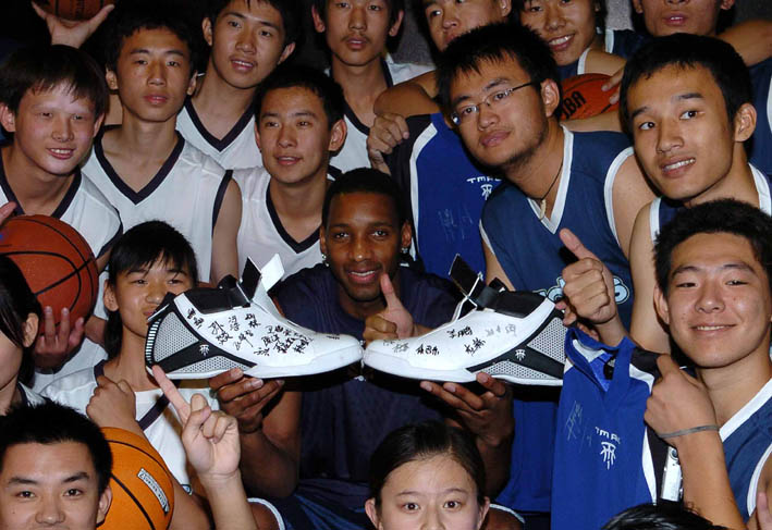 阿尔贝蒂尼：我们不能活在历史中，挪威确实比意大利更强（阿尔贝蒂尼：别活在过去，挪威的确强于意大利）