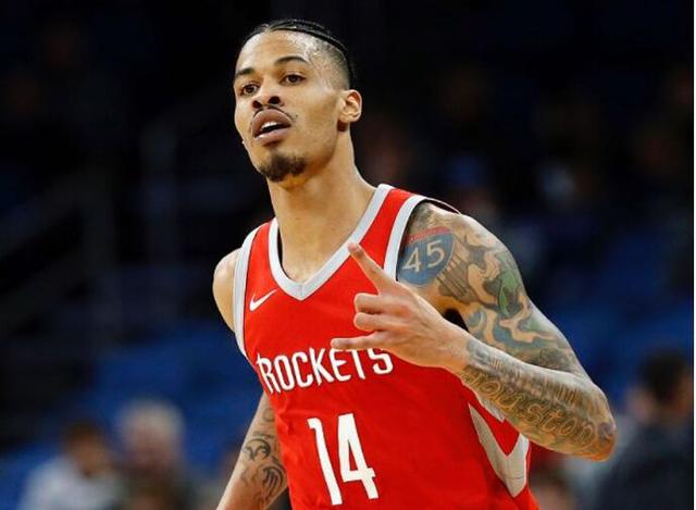 布冯：挪威是顶级强队，他们会在世界杯上大有作为（布冯盛赞挪威：顶尖劲旅，世界杯将大放异彩）