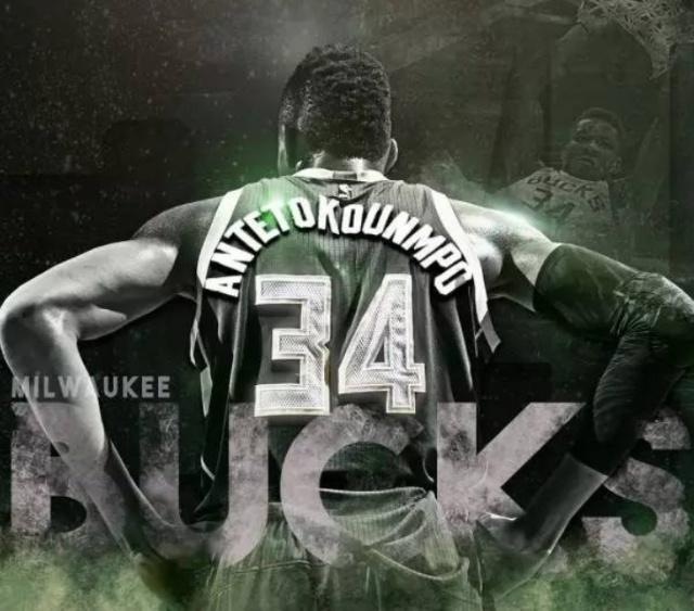 历史一刻！维拉豪取十连胜，创111年队史新纪录（111年首次！维拉十连胜，改写队史纪录）