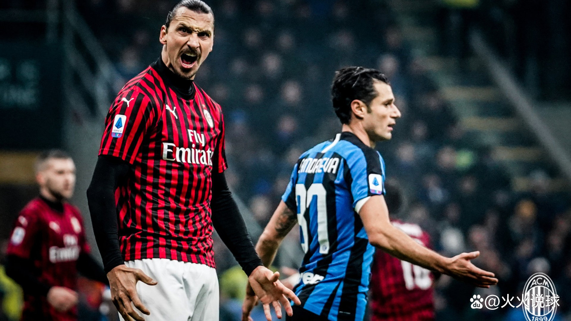 NBA新秀观察：状元秀首战亮眼,（NBA新秀追踪：状元首秀大放异彩）