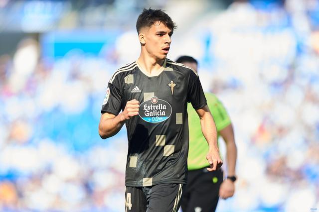 格里芬谈与保罗、小乔丹通话：只是聊天开玩笑，没提保罗那事（格里芬称与保罗、小乔丹通话只是闲聊和玩笑，未触及保罗话题）