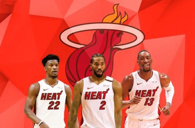 巴斯克足协公布与巴勒斯坦友谊赛大名单：古里迪、阿里茨在列（巴斯克足协公布对阵巴勒斯坦友谊赛名单：古里迪、阿里茨入选）