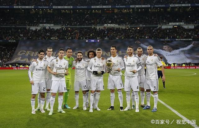 后场传控配合稳定，控球率持续提升（后场传控配合稳健，控球率稳步攀升）