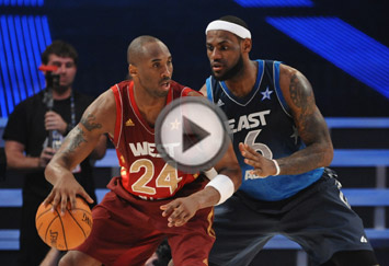 斯基拉：巴黎FC有意把坎特带回法甲，双方已经开始谈判（斯基拉：巴黎FC盼迎坎特回归法甲，已开启谈判）