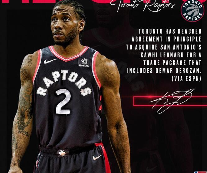 国乒8：0横扫韩国队 取得混团世界杯5连胜（国乒8比0零封韩国队，混团世界杯豪取五连胜）