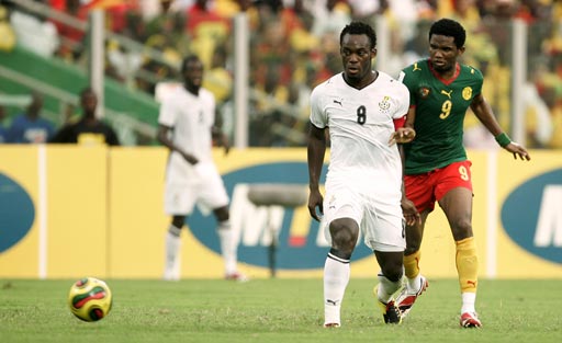 切尔西将达成欧冠客场百场里程碑，前100场胜率仅次于巴萨（切尔西将迎来欧冠客场第100战，百场胜率仅逊巴萨）