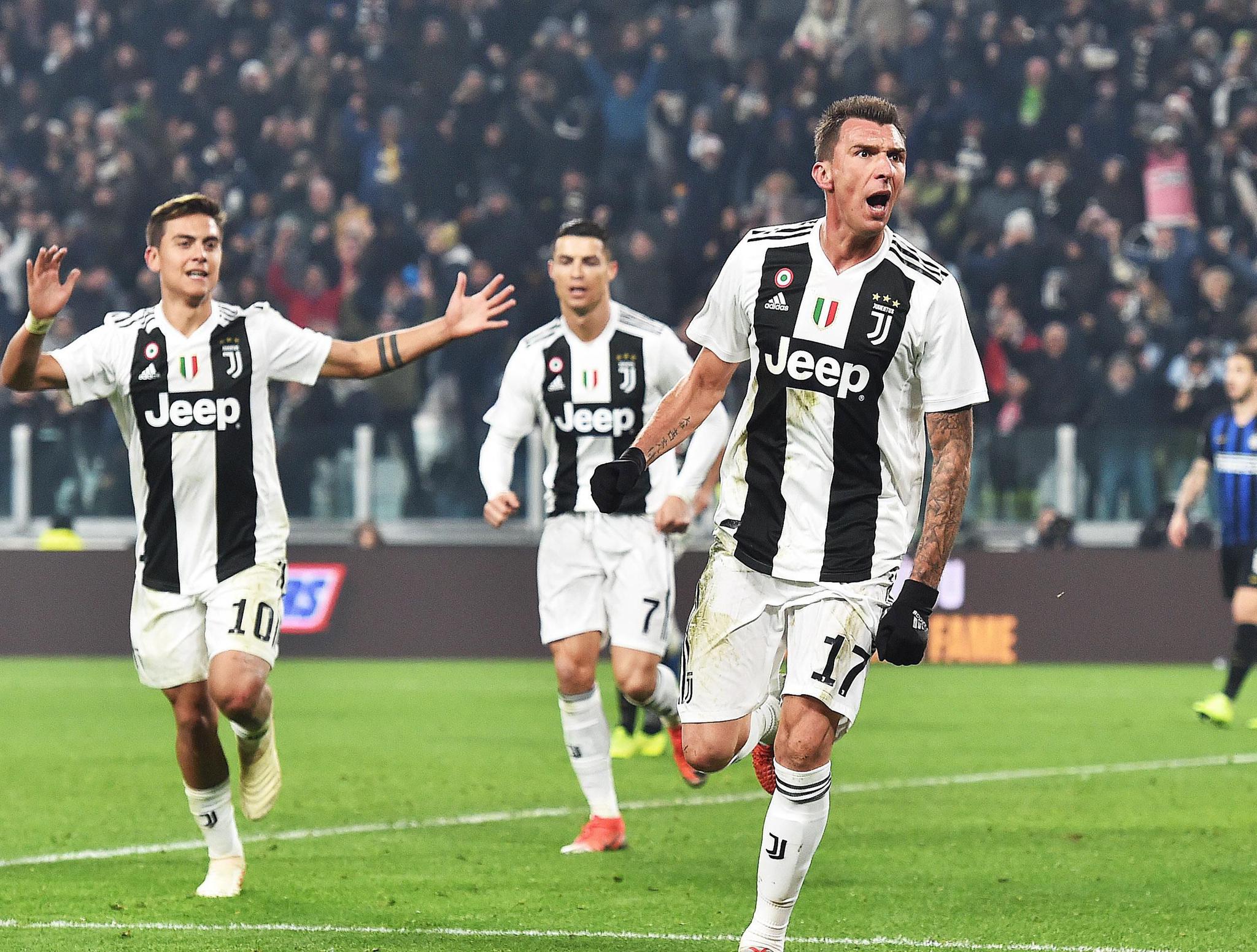 WTT总决赛：孙颖莎4-0横扫王艺迪，晋级八强（WTT总决赛：孙颖莎4-0零封王艺迪，强势挺进八强）