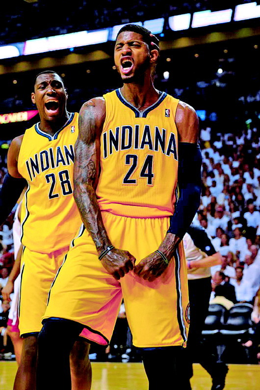 TA：萨拉赫在欧洲的选择更加有限，皇萨基本不可能引进他（TA：萨拉赫在欧洲去处愈发稀少，皇马巴萨基本无缘签下他）