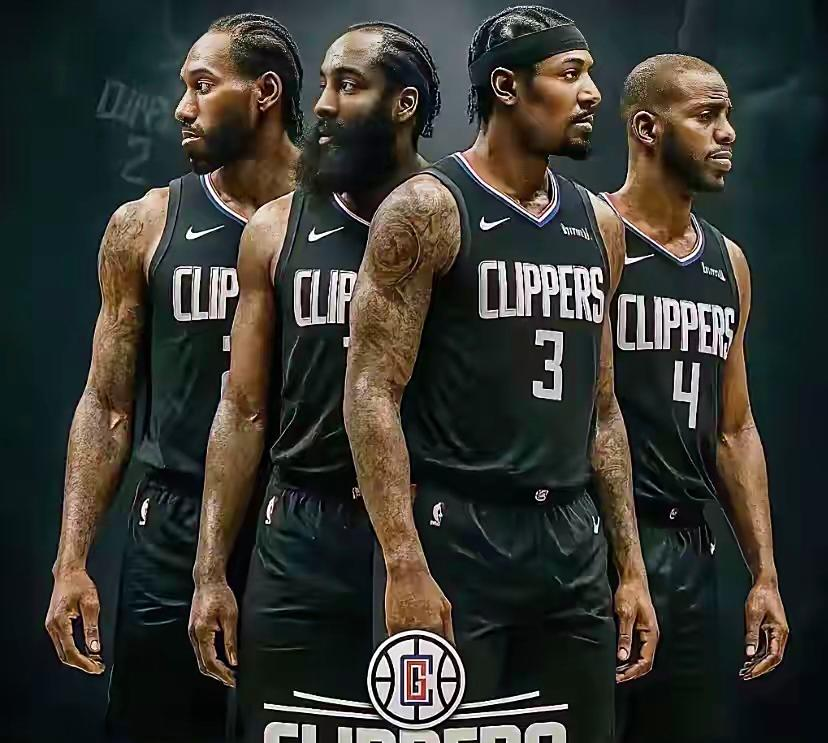 瑟洛特：2016年以来我们一直很挣扎，现在可以看到成果了（瑟洛特：自2016年起一路艰难，如今终于见到成效）