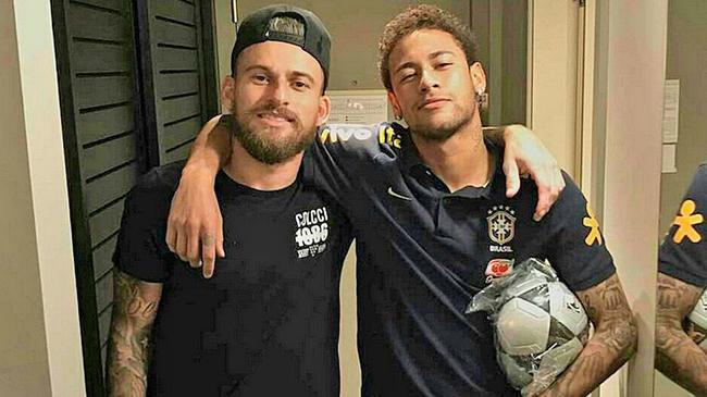 NBA战报：波特24分6板5助，步行者94-111不敌雄鹿（NBA赛况：波特24分6篮板5助攻，步行者94-111不敌雄鹿）