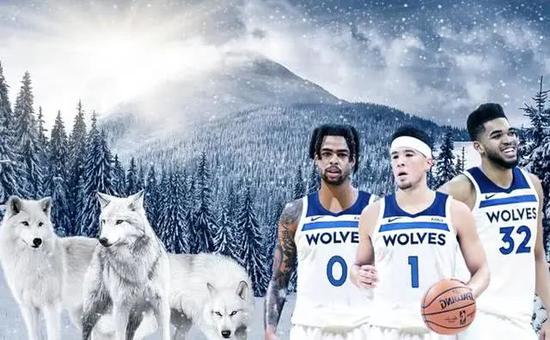 曼联可能在夏季签下安德森，但冬季转会窗口未有进展，转会市场竞争激烈。（转会竞争激烈：曼联冬窗无进展，夏季或签下安德森）