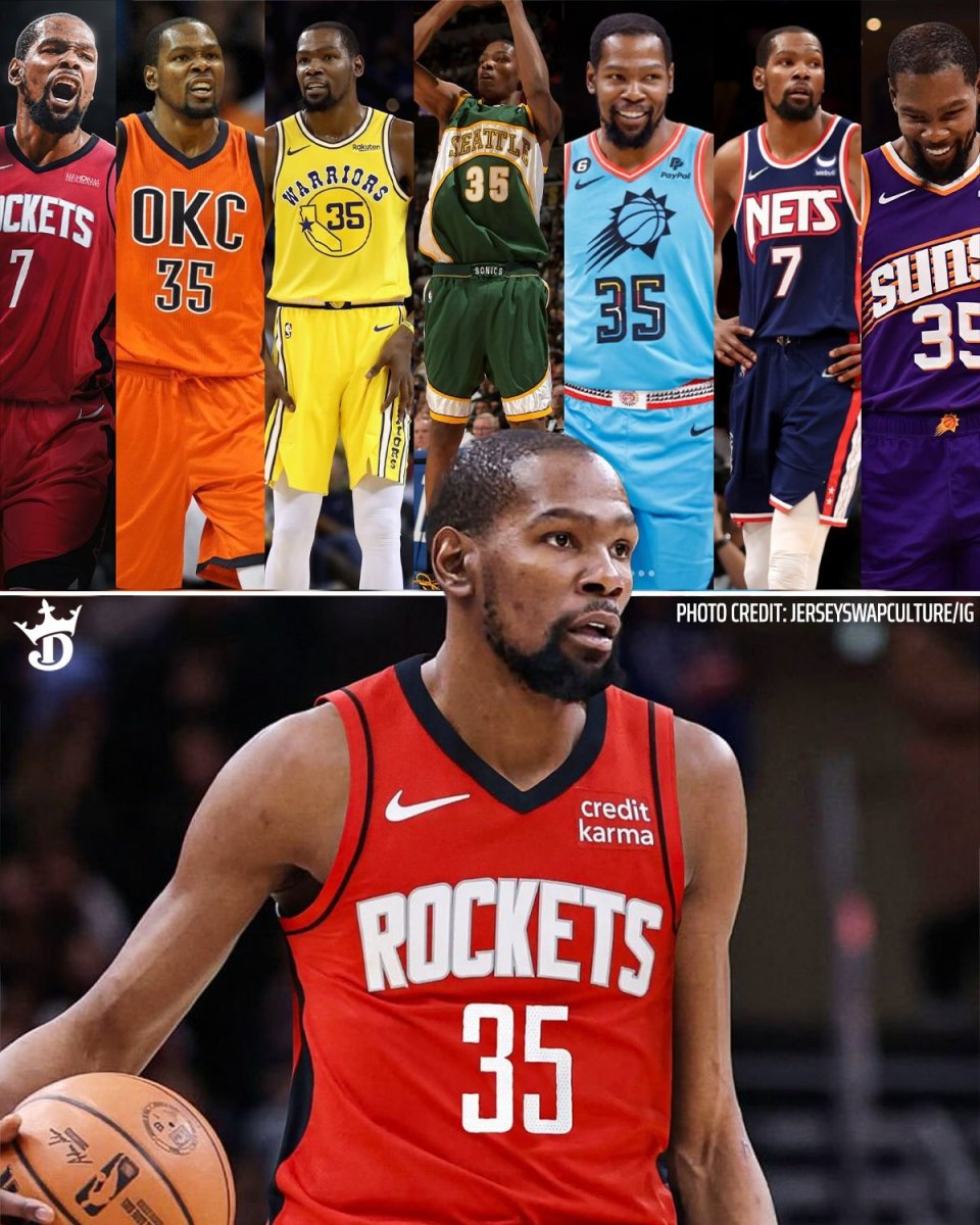 博列洛：皮奥20岁已非常全面，意大利国家队有了未来中锋人选（博列洛：20岁皮奥已很全能，意大利队未来中锋人选已定）