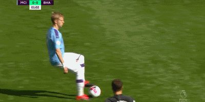 意天空：孔蒂与球员有摩擦，上轮赛后发火是因为他感觉到背叛（意天空：孔蒂与球员关系紧张，上轮赛后怒火因自感被背叛）