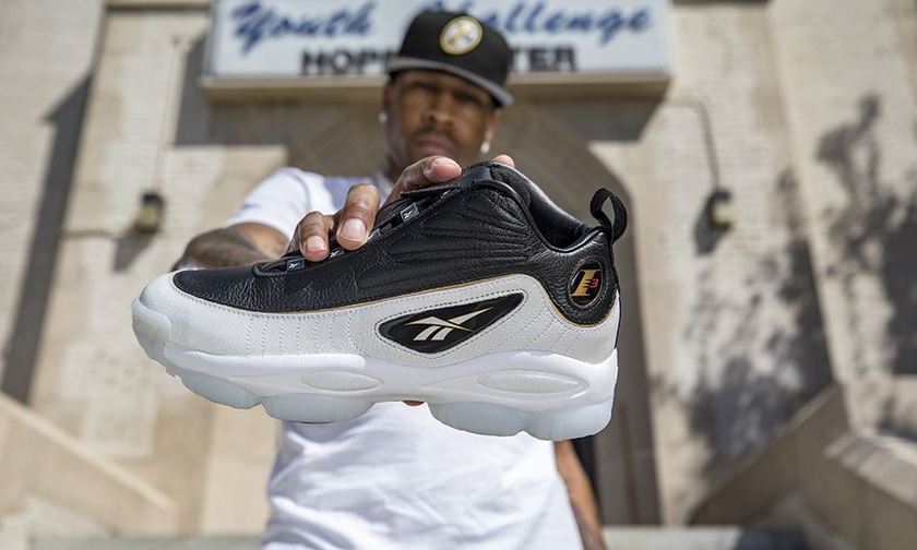 英超积分榜更新：曼城榜首压力加大,（英超最新积分形势：曼城领跑但压力陡增）